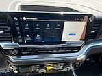 New 2025 Chevrolet Silverado 3500 High Country Crew Cab 4WD Pickup for sale #N251325 - photo 13