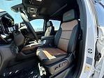 New 2025 Chevrolet Silverado 3500 High Country Crew Cab 4WD Pickup for sale #N251325 - photo 16