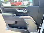 New 2025 Chevrolet Silverado 3500 High Country Crew Cab 4WD Pickup for sale #N251325 - photo 18