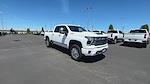 New 2025 Chevrolet Silverado 3500 High Country Crew Cab 4WD Pickup for sale #N251325 - photo 3