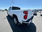 New 2025 Chevrolet Silverado 3500 High Country Crew Cab 4WD Pickup for sale #N251325 - photo 24
