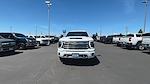 New 2025 Chevrolet Silverado 3500 High Country Crew Cab 4WD Pickup for sale #N251325 - photo 4