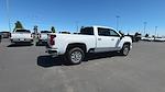 New 2025 Chevrolet Silverado 3500 High Country Crew Cab 4WD Pickup for sale #N251325 - photo 34
