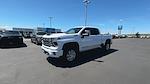 New 2025 Chevrolet Silverado 3500 High Country Crew Cab 4WD Pickup for sale #N251325 - photo 5