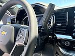 New 2025 Chevrolet Silverado 3500 High Country Crew Cab 4WD Pickup for sale #N251325 - photo 40