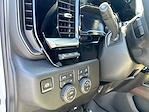 New 2025 Chevrolet Silverado 3500 High Country Crew Cab 4WD Pickup for sale #N251325 - photo 41