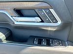 New 2025 Chevrolet Silverado 3500 High Country Crew Cab 4WD Pickup for sale #N251325 - photo 45
