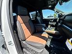 New 2025 Chevrolet Silverado 3500 High Country Crew Cab 4WD Pickup for sale #N251325 - photo 46