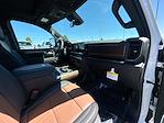 New 2025 Chevrolet Silverado 3500 High Country Crew Cab 4WD Pickup for sale #N251325 - photo 47
