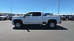 New 2025 Chevrolet Silverado 3500 High Country Crew Cab 4WD Pickup for sale #N251325 - photo 6