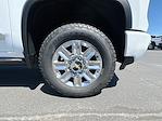 New 2025 Chevrolet Silverado 3500 High Country Crew Cab 4WD Pickup for sale #N251325 - photo 51