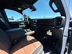 New 2025 Chevrolet Silverado 3500 High Country Crew Cab for sale #N251325 - photo 53