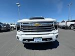 New 2025 Chevrolet Silverado 3500 High Country Crew Cab for sale #N251325 - photo 55