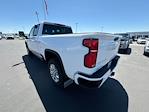 New 2025 Chevrolet Silverado 3500 High Country Crew Cab for sale #N251325 - photo 56