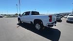 New 2025 Chevrolet Silverado 3500 High Country Crew Cab 4WD Pickup for sale #N251325 - photo 2