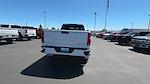 New 2025 Chevrolet Silverado 3500 High Country Crew Cab 4WD Pickup for sale #N251325 - photo 7