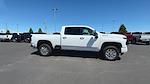 New 2025 Chevrolet Silverado 3500 High Country Crew Cab 4WD Pickup for sale #N251325 - photo 9
