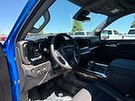New 2025 Chevrolet Silverado 1500 LT Crew Cab 4WD Pickup for sale #N251327 - photo 10