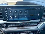 New 2025 Chevrolet Silverado 1500 LT Crew Cab 4WD Pickup for sale #N251327 - photo 13