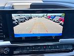 New 2025 Chevrolet Silverado 1500 LT Crew Cab 4WD Pickup for sale #N251327 - photo 17