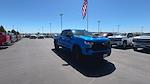New 2025 Chevrolet Silverado 1500 LT Crew Cab 4WD Pickup for sale #N251327 - photo 3