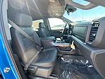 New 2025 Chevrolet Silverado 1500 LT Crew Cab 4WD Pickup for sale #N251327 - photo 20