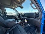 New 2025 Chevrolet Silverado 1500 LT Crew Cab 4WD Pickup for sale #N251327 - photo 21