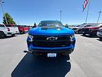 New 2025 Chevrolet Silverado 1500 LT Crew Cab 4WD Pickup for sale #N251327 - photo 22