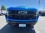 New 2025 Chevrolet Silverado 1500 LT Crew Cab 4WD Pickup for sale #N251327 - photo 23