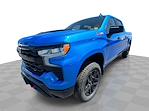 New 2025 Chevrolet Silverado 1500 LT Crew Cab 4WD Pickup for sale #N251327 - photo 27