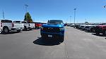 New 2025 Chevrolet Silverado 1500 LT Crew Cab 4WD Pickup for sale #N251327 - photo 4