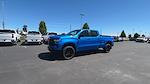 New 2025 Chevrolet Silverado 1500 LT Crew Cab 4WD Pickup for sale #N251327 - photo 30