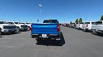 New 2025 Chevrolet Silverado 1500 LT Crew Cab 4WD Pickup for sale #N251327 - photo 33