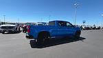 New 2025 Chevrolet Silverado 1500 LT Crew Cab 4WD Pickup for sale #N251327 - photo 34