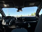 New 2025 Chevrolet Silverado 1500 LT Crew Cab 4WD Pickup for sale #N251327 - photo 37