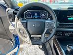 New 2025 Chevrolet Silverado 1500 LT Crew Cab 4WD Pickup for sale #N251327 - photo 38