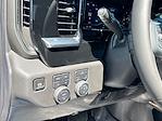 New 2025 Chevrolet Silverado 1500 LT Crew Cab 4WD Pickup for sale #N251327 - photo 41