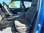 New 2025 Chevrolet Silverado 1500 LT Crew Cab 4WD Pickup for sale #N251327 - photo 42
