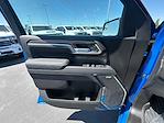 New 2025 Chevrolet Silverado 1500 LT Crew Cab 4WD Pickup for sale #N251327 - photo 44
