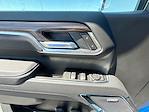 New 2025 Chevrolet Silverado 1500 LT Crew Cab 4WD Pickup for sale #N251327 - photo 45