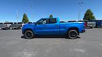 New 2025 Chevrolet Silverado 1500 LT Crew Cab 4WD Pickup for sale #N251327 - photo 6
