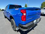 New 2025 Chevrolet Silverado 1500 LT Crew Cab 4WD Pickup for sale #N251327 - photo 50