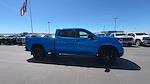 New 2025 Chevrolet Silverado 1500 LT Crew Cab 4WD Pickup for sale #N251327 - photo 9