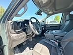 New 2025 Chevrolet Silverado 2500 LT Crew Cab 4WD Pickup for sale #N251329 - photo 10