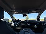 New 2025 Chevrolet Silverado 2500 LT Crew Cab 4WD Pickup for sale #N251329 - photo 11