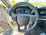 New 2025 Chevrolet Silverado 2500 LT Crew Cab 4WD Pickup for sale #N251329 - photo 12