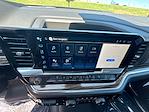 New 2025 Chevrolet Silverado 2500 LT Crew Cab 4WD Pickup for sale #N251329 - photo 13
