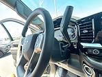 New 2025 Chevrolet Silverado 2500 LT Crew Cab 4WD Pickup for sale #N251329 - photo 14