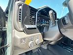 New 2025 Chevrolet Silverado 2500 LT Crew Cab 4WD Pickup for sale #N251329 - photo 15