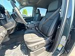 New 2025 Chevrolet Silverado 2500 LT Crew Cab 4WD Pickup for sale #N251329 - photo 16